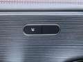 Mercedes-Benz CLA 180 SB AMG-Advanced+/ILS/Pano/360/Easy/Totw Gris - thumbnail 14