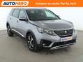 Peugeot 5008 1.2 PureTech S&S Allure 7 pl. 130 Gris - thumbnail 8