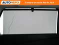 Peugeot 5008 1.2 PureTech S&S Allure 7 pl. 130 Gris - thumbnail 34