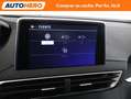 Peugeot 5008 1.2 PureTech S&S Allure 7 pl. 130 Gris - thumbnail 22