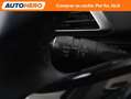 Peugeot 5008 1.2 PureTech S&S Allure 7 pl. 130 Gris - thumbnail 30