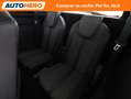 Peugeot 5008 1.2 PureTech S&S Allure 7 pl. 130 Gris - thumbnail 35