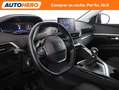 Peugeot 5008 1.2 PureTech S&S Allure 7 pl. 130 Gris - thumbnail 12