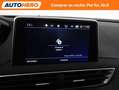 Peugeot 5008 1.2 PureTech S&S Allure 7 pl. 130 Gris - thumbnail 24