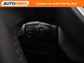 Peugeot 5008 1.2 PureTech S&S Allure 7 pl. 130 Gris - thumbnail 29