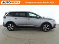 Peugeot 5008 1.2 PureTech S&S Allure 7 pl. 130 Gris - thumbnail 7