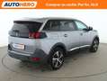 Peugeot 5008 1.2 PureTech S&S Allure 7 pl. 130 Gris - thumbnail 6