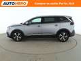 Peugeot 5008 1.2 PureTech S&S Allure 7 pl. 130 Gris - thumbnail 3