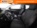 Peugeot 5008 1.2 PureTech S&S Allure 7 pl. 130 Gris - thumbnail 11