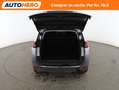 Peugeot 5008 1.2 PureTech S&S Allure 7 pl. 130 Gris - thumbnail 17