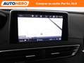 Peugeot 5008 1.2 PureTech S&S Allure 7 pl. 130 Gris - thumbnail 20