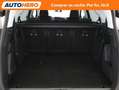 Peugeot 5008 1.2 PureTech S&S Allure 7 pl. 130 Gris - thumbnail 18
