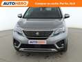 Peugeot 5008 1.2 PureTech S&S Allure 7 pl. 130 Gris - thumbnail 9