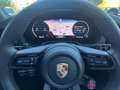 Porsche 992 GTS 541 CV *TETTO*CHRONO*LIFT SYSTEM*SCARICO* Gris - thumbnail 11