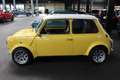 MINI 1000 Austin E Magic Special Custom Made UNIEK! Gelb - thumbnail 5