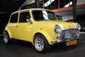 MINI 1000 Austin E Magic Special Custom Made UNIEK! Gelb - thumbnail 2