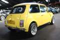 MINI 1000 Austin E Magic Special Custom Made UNIEK! Gelb - thumbnail 8