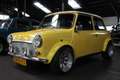 MINI 1000 Austin E Magic Special Custom Made UNIEK! Gelb - thumbnail 4