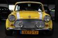 MINI 1000 Austin E Magic Special Custom Made UNIEK! Gelb - thumbnail 3