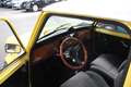 MINI 1000 Austin E Magic Special Custom Made UNIEK! Gelb - thumbnail 16