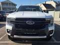 Ford Ranger Wildtrak e-4WD Doppelkabine Weiß - thumbnail 1