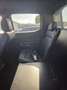 Ford Ranger Wildtrak e-4WD Doppelkabine Weiß - thumbnail 6