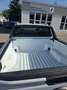 Ford Ranger Wildtrak e-4WD Doppelkabine Weiß - thumbnail 4