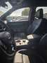 Ford Ranger Wildtrak e-4WD Doppelkabine Weiß - thumbnail 5