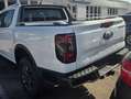 Ford Ranger Wildtrak e-4WD Doppelkabine Weiß - thumbnail 3