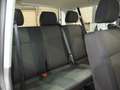 Volkswagen Origin Batalla Corta 2.0 TDI BMT 110 kW (150 CV) D Blanc - thumbnail 15