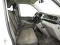 Volkswagen Origin Batalla Corta 2.0 TDI BMT 110 kW (150 CV) D Blanc - thumbnail 5