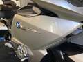 BMW K 1600 GTL BMW K1600GTL PERFECTE STAAT *** garantie *** Brons - thumbnail 8