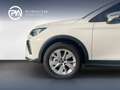 SEAT Arona Reference Edition 1.0 TSI Weiß - thumbnail 7