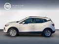 SEAT Arona Reference Edition 1.0 TSI Weiß - thumbnail 3