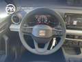 SEAT Arona Reference Edition 1.0 TSI Weiß - thumbnail 13