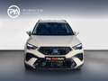 SEAT Arona Reference Edition 1.0 TSI Weiß - thumbnail 2