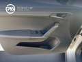 SEAT Arona Reference Edition 1.0 TSI Weiß - thumbnail 9