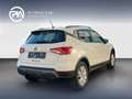 SEAT Arona Reference Edition 1.0 TSI Weiß - thumbnail 6