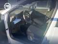 SEAT Arona Reference Edition 1.0 TSI Weiß - thumbnail 8