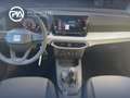 SEAT Arona Reference Edition 1.0 TSI Weiß - thumbnail 12