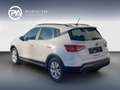 SEAT Arona Reference Edition 1.0 TSI Weiß - thumbnail 4