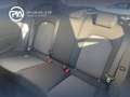 SEAT Arona Reference Edition 1.0 TSI Weiß - thumbnail 10
