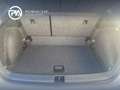 SEAT Arona Reference Edition 1.0 TSI Weiß - thumbnail 15