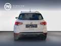 SEAT Arona Reference Edition 1.0 TSI Weiß - thumbnail 5