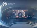 SEAT Arona Reference Edition 1.0 TSI Weiß - thumbnail 14