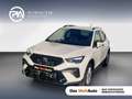 SEAT Arona Reference Edition 1.0 TSI Weiß - thumbnail 1