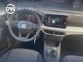 SEAT Arona Reference Edition 1.0 TSI Weiß - thumbnail 11