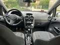 Opel Corsa 1.2 5 porte Edition OK NEOPATENTATO Grigio - thumbnail 7