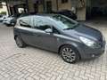Opel Corsa 1.2 5 porte Edition OK NEOPATENTATO Grigio - thumbnail 2