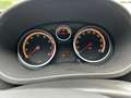 Opel Corsa 1.2 5 porte Edition OK NEOPATENTATO Grigio - thumbnail 5